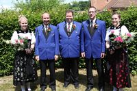 bilder1 295