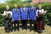 bilder1 296