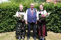 bilder1 301