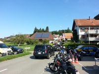 20150830_102714