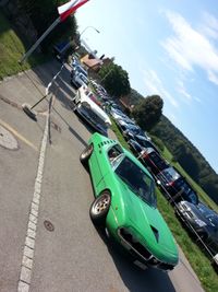 20150830_102723