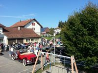 20150830_102835