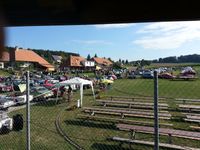 20150830_102855