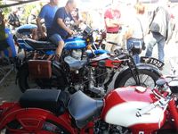20150830_102937