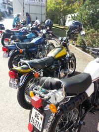 20150830_102957
