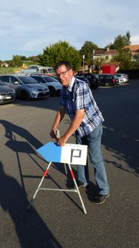 WEB_201608_Oldtimertreffen_Samstag (2) 