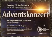 201712_mgl_adventskonzert (1)