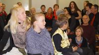 201712_mgl_adventskonzert (18) generationenchor einsingen