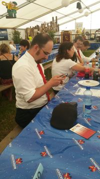 20170617_163655