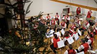 20181216_mgl_adventskonzert (22)