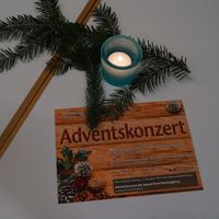 20191222_mgl_adventskonzert (1)