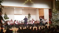 20191222_mgl_adventskonzert (10)