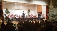 20191222_mgl_adventskonzert (11)