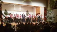 20191222_mgl_adventskonzert (12)