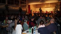 20191222_mgl_adventskonzert (13)