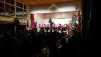 20191222_mgl_adventskonzert (14)