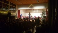 20191222_mgl_adventskonzert (16)