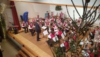 20191222_mgl_adventskonzert (17)