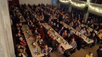 20191222_mgl_adventskonzert (18)