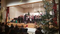 20191222_mgl_adventskonzert (19)