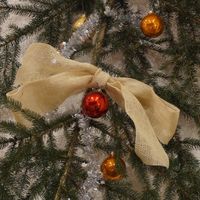 20191222_mgl_adventskonzert (2)