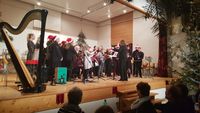 20191222_mgl_adventskonzert (20)