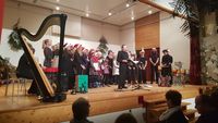 20191222_mgl_adventskonzert (21)