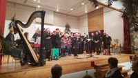 20191222_mgl_adventskonzert (22)