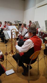 201904_mgl_fruehlingskonzert (10)