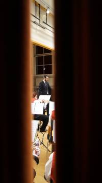 201904_mgl_fruehlingskonzert (11)