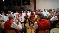 201904_mgl_fruehlingskonzert (12)