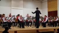 201904_mgl_fruehlingskonzert (13)