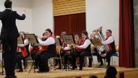 201904_mgl_fruehlingskonzert (14)