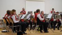 201904_mgl_fruehlingskonzert (15)
