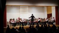201904_mgl_fruehlingskonzert (16)