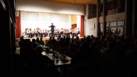 201904_mgl_fruehlingskonzert (17)