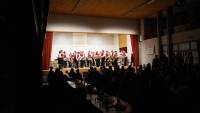 201904_mgl_fruehlingskonzert (18)