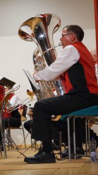 201904_mgl_fruehlingskonzert (20)