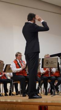 201904_mgl_fruehlingskonzert (21)