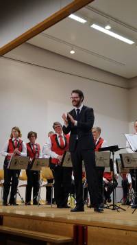 201904_mgl_fruehlingskonzert (22)