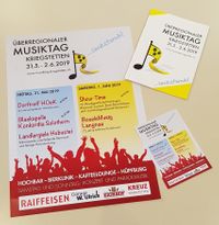 20190602_musiktag_kriegstetten (1)