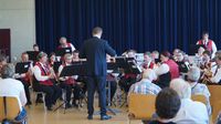 20190602_musiktag_kriegstetten (10)