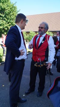 20190602_musiktag_kriegstetten (11)