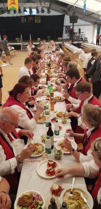 20190602_musiktag_kriegstetten (15)