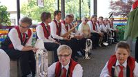 20190602_musiktag_kriegstetten (17)