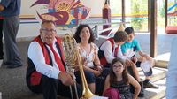 20190602_musiktag_kriegstetten (18)