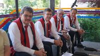 20190602_musiktag_kriegstetten (19)