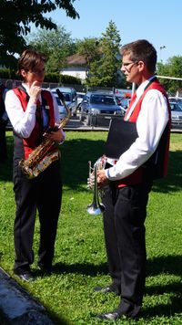 20190602_musiktag_kriegstetten (2)