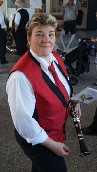 20190602_musiktag_kriegstetten (22)