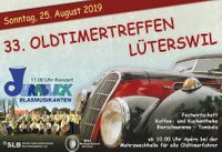 Inserat